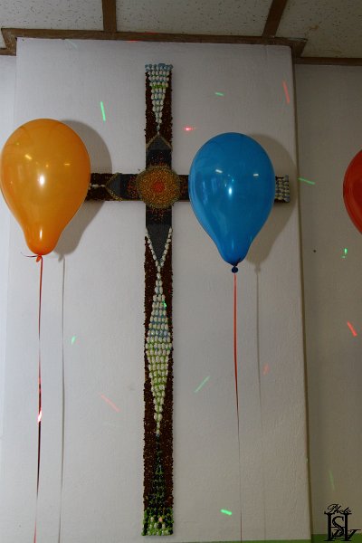 Karneval_2017   4.JPG